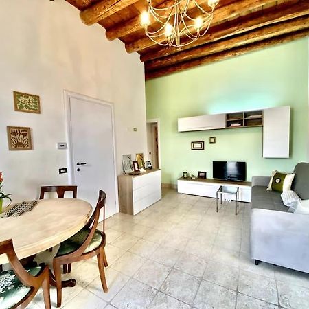 Zona Fiera A 10 Minuti Dal Centro Con Parcheggio Apartment Verona Exterior photo